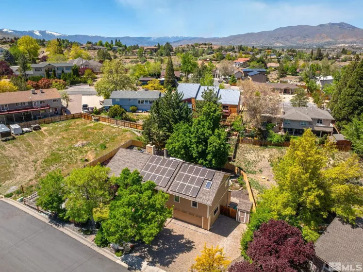3020 Natalie, Reno, Nevada 89509, 4 Bedrooms Bedrooms, ,3 BathroomsBathrooms,Residential,Residential,Natalie,250006072