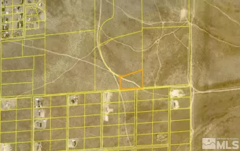 Land Residential