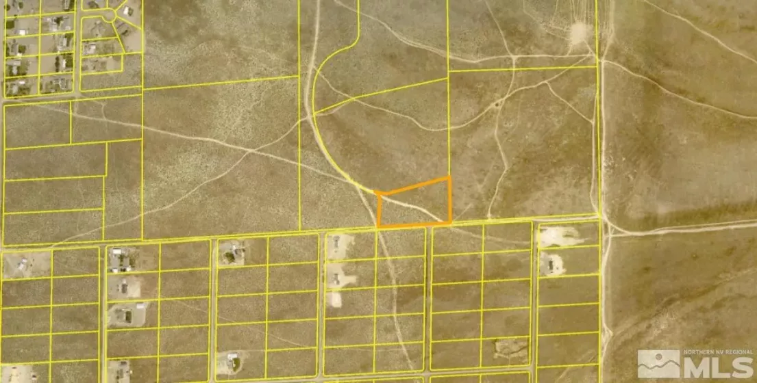 0 Lupine, Winnemucca, Nevada 89445, ,Land,Residential,Lupine,250006073