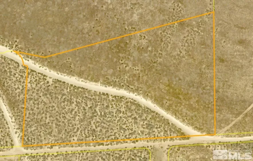 0 Lupine, Winnemucca, Nevada 89445, ,Land,Residential,Lupine,250006073