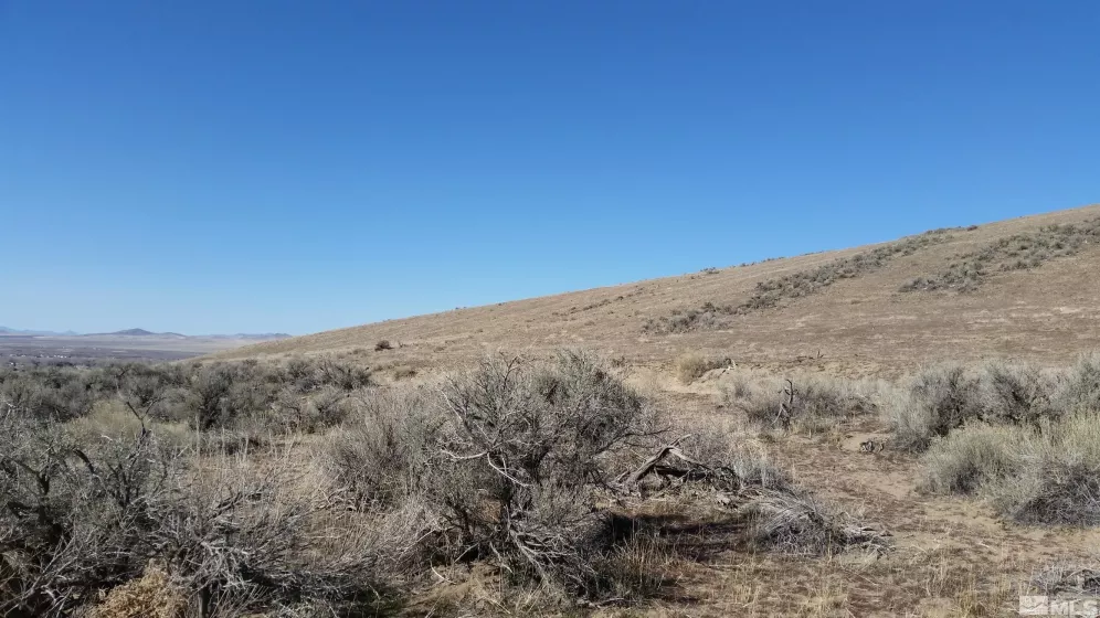 0 Lupine, Winnemucca, Nevada 89445, ,Land,Residential,Lupine,250006073