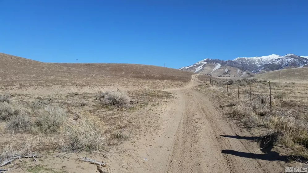 0 Lupine, Winnemucca, Nevada 89445, ,Land,Residential,Lupine,250006073