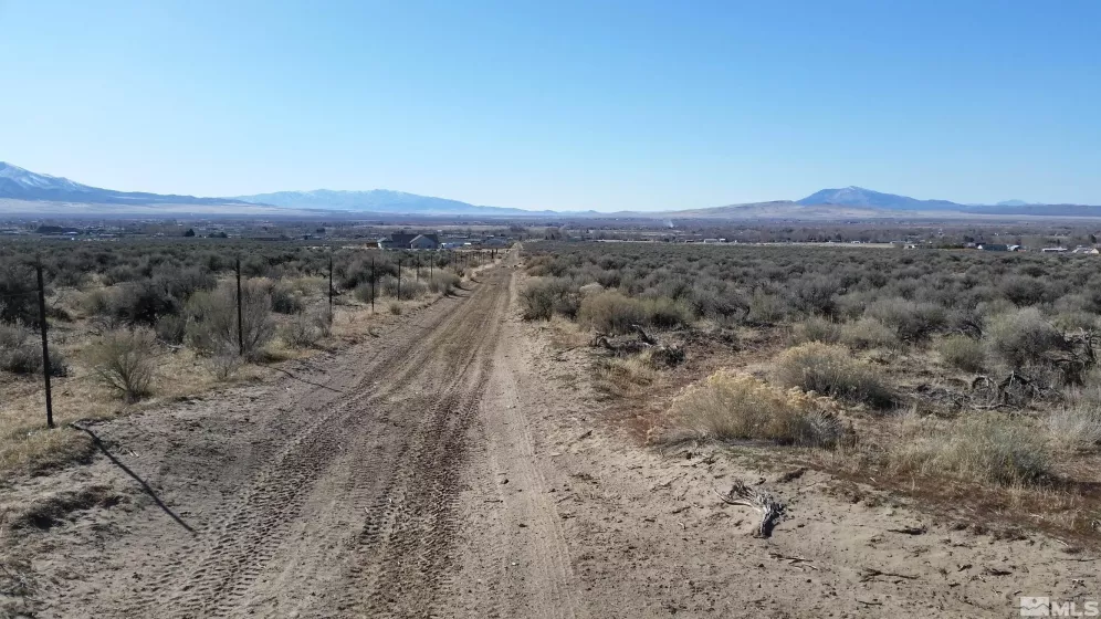 0 Lupine, Winnemucca, Nevada 89445, ,Land,Residential,Lupine,250006073