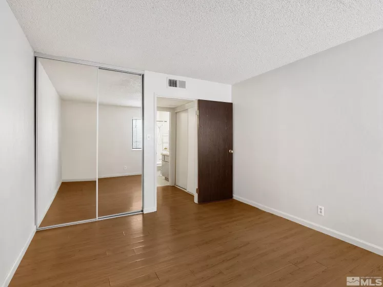 2955 Lakeside, Reno, Nevada 89509, 1 Bedroom Bedrooms, ,1 BathroomBathrooms,Residential,Residential,Lakeside,250003144