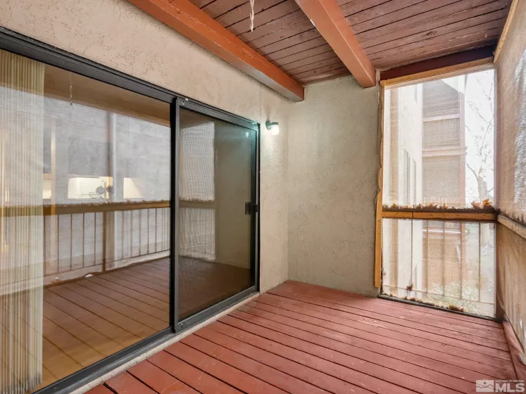 2955 Lakeside, Reno, Nevada 89509, 1 Bedroom Bedrooms, ,1 BathroomBathrooms,Residential,Residential,Lakeside,250003144