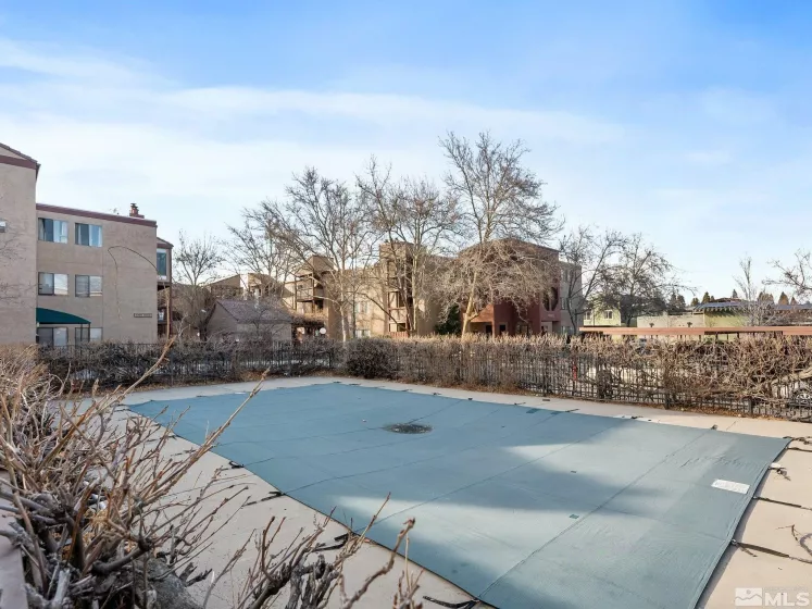 2955 Lakeside, Reno, Nevada 89509, 1 Bedroom Bedrooms, ,1 BathroomBathrooms,Residential,Residential,Lakeside,250003144