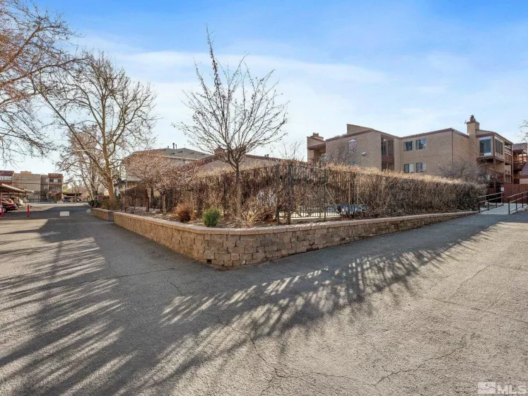 2955 Lakeside, Reno, Nevada 89509, 1 Bedroom Bedrooms, ,1 BathroomBathrooms,Residential,Residential,Lakeside,250003144