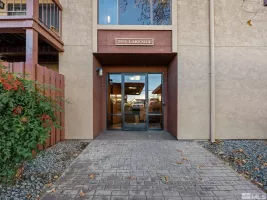 2955 Lakeside, Reno, Nevada 89509, 1 Bedroom Bedrooms, ,1 BathroomBathrooms,Residential,Residential,Lakeside,250003144