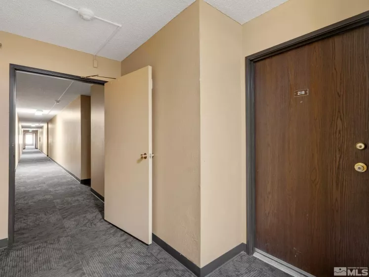 2955 Lakeside, Reno, Nevada 89509, 1 Bedroom Bedrooms, ,1 BathroomBathrooms,Residential,Residential,Lakeside,250003144