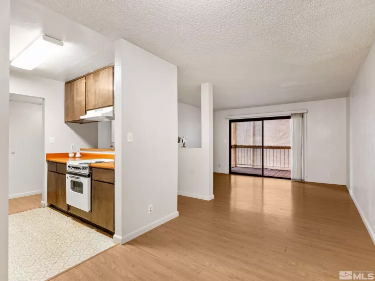 2955 Lakeside, Reno, Nevada 89509, 1 Bedroom Bedrooms, ,1 BathroomBathrooms,Residential,Residential,Lakeside,250003144