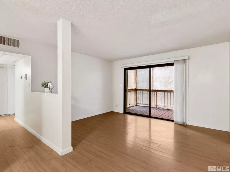 2955 Lakeside, Reno, Nevada 89509, 1 Bedroom Bedrooms, ,1 BathroomBathrooms,Residential,Residential,Lakeside,250003144