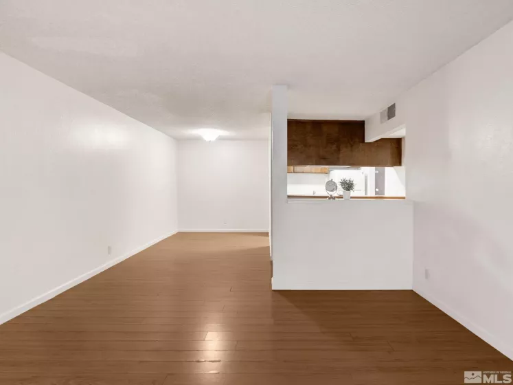 2955 Lakeside, Reno, Nevada 89509, 1 Bedroom Bedrooms, ,1 BathroomBathrooms,Residential,Residential,Lakeside,250003144