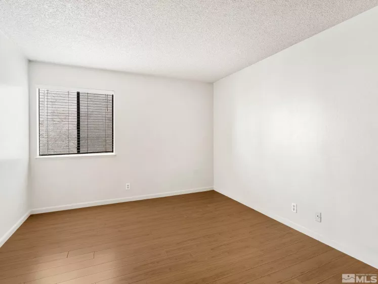2955 Lakeside, Reno, Nevada 89509, 1 Bedroom Bedrooms, ,1 BathroomBathrooms,Residential,Residential,Lakeside,250003144