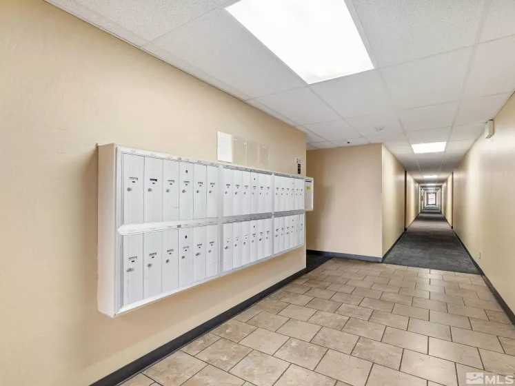 2955 Lakeside, Reno, Nevada 89509, 1 Bedroom Bedrooms, ,1 BathroomBathrooms,Residential,Residential,Lakeside,250002470