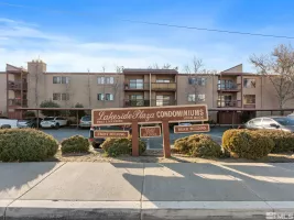2955 Lakeside, Reno, Nevada 89509, 1 Bedroom Bedrooms, ,1 BathroomBathrooms,Residential,Residential,Lakeside,250002470