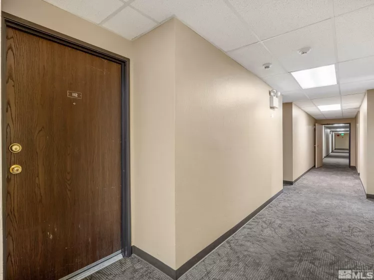 2955 Lakeside, Reno, Nevada 89509, 1 Bedroom Bedrooms, ,1 BathroomBathrooms,Residential,Residential,Lakeside,250002470