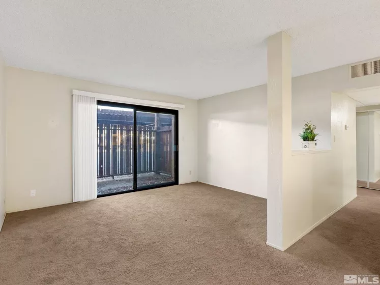 2955 Lakeside, Reno, Nevada 89509, 1 Bedroom Bedrooms, ,1 BathroomBathrooms,Residential,Residential,Lakeside,250002470