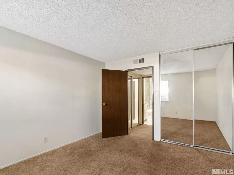 2955 Lakeside, Reno, Nevada 89509, 1 Bedroom Bedrooms, ,1 BathroomBathrooms,Residential,Residential,Lakeside,250002470