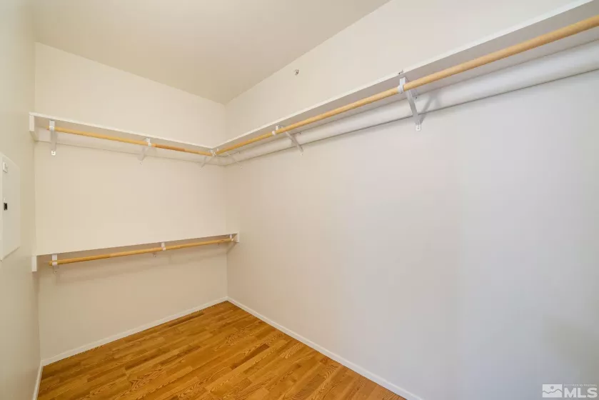 255 Sierra, Reno, Nevada 89501, ,1 BathroomBathrooms,Residential,Residential,Sierra,240005344