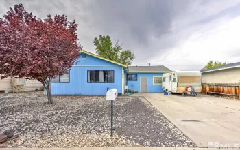 Residential Residential