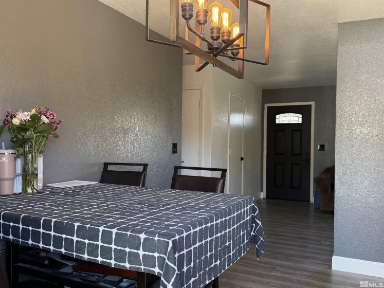 737 Hornet, Gardnerville, Nevada 89460, 3 Bedrooms Bedrooms, ,2 BathroomsBathrooms,Residential,Residential,Hornet,250006082