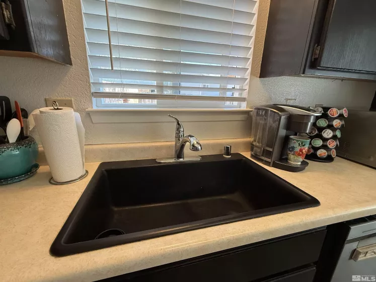 737 Hornet, Gardnerville, Nevada 89460, 3 Bedrooms Bedrooms, ,2 BathroomsBathrooms,Residential,Residential,Hornet,250006082