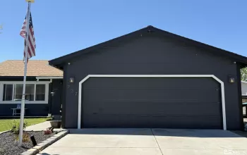 Residential Residential
