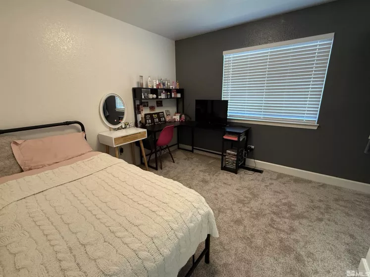 737 Hornet, Gardnerville, Nevada 89460, 3 Bedrooms Bedrooms, ,2 BathroomsBathrooms,Residential,Residential,Hornet,250006082