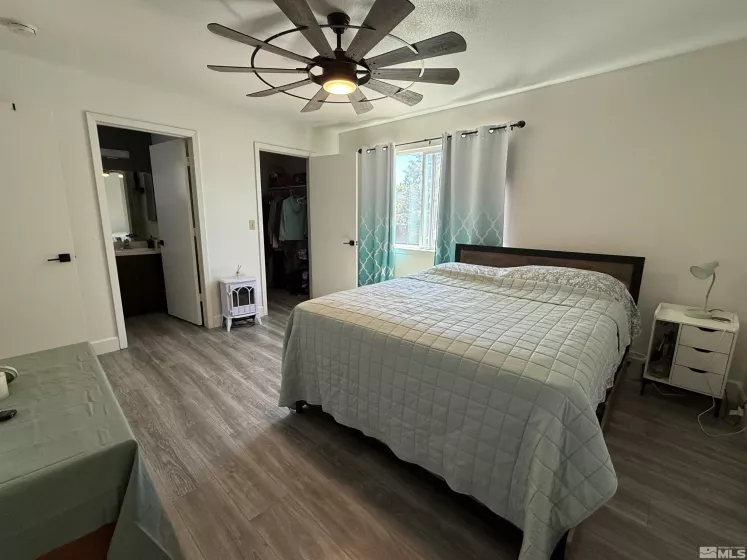 737 Hornet, Gardnerville, Nevada 89460, 3 Bedrooms Bedrooms, ,2 BathroomsBathrooms,Residential,Residential,Hornet,250006082