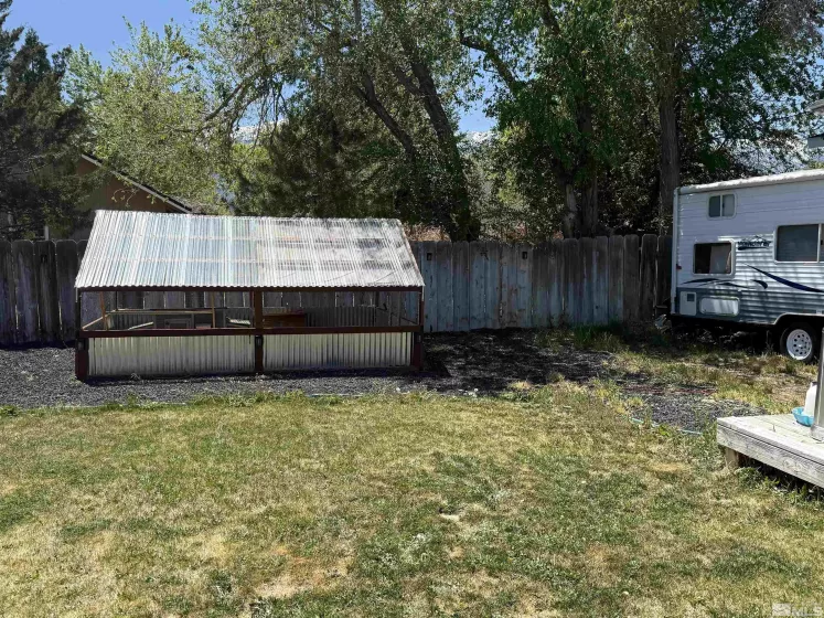 737 Hornet, Gardnerville, Nevada 89460, 3 Bedrooms Bedrooms, ,2 BathroomsBathrooms,Residential,Residential,Hornet,250006082