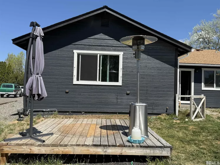 737 Hornet, Gardnerville, Nevada 89460, 3 Bedrooms Bedrooms, ,2 BathroomsBathrooms,Residential,Residential,Hornet,250006082