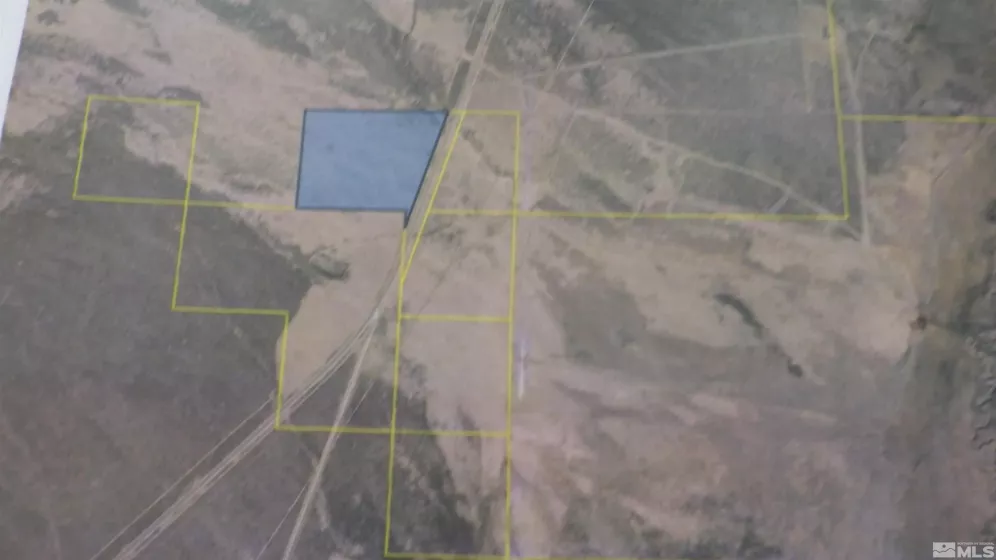HWY 290, Winnemucca, Nevada 89445, ,Land,Residential,HWY 290,230008187