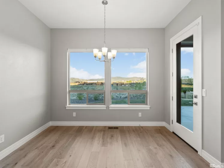 3701 Cherokee, Carson City, Nevada 89705, 4 Bedrooms Bedrooms, ,2 BathroomsBathrooms,Residential,Residential,Cherokee,250006084