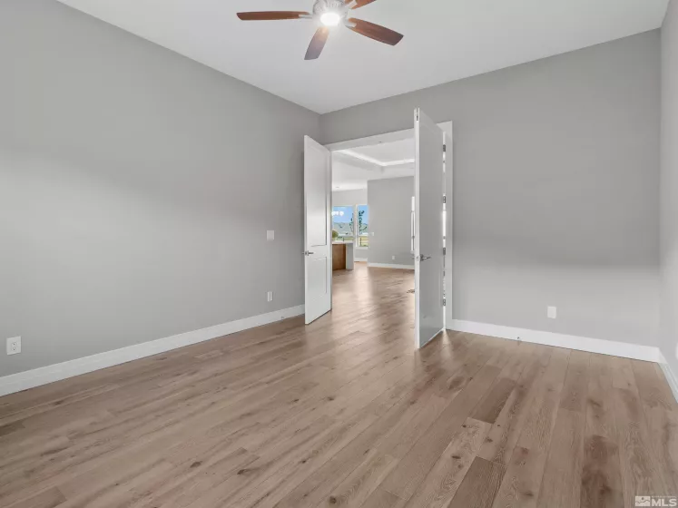 3701 Cherokee, Carson City, Nevada 89705, 4 Bedrooms Bedrooms, ,2 BathroomsBathrooms,Residential,Residential,Cherokee,250006084