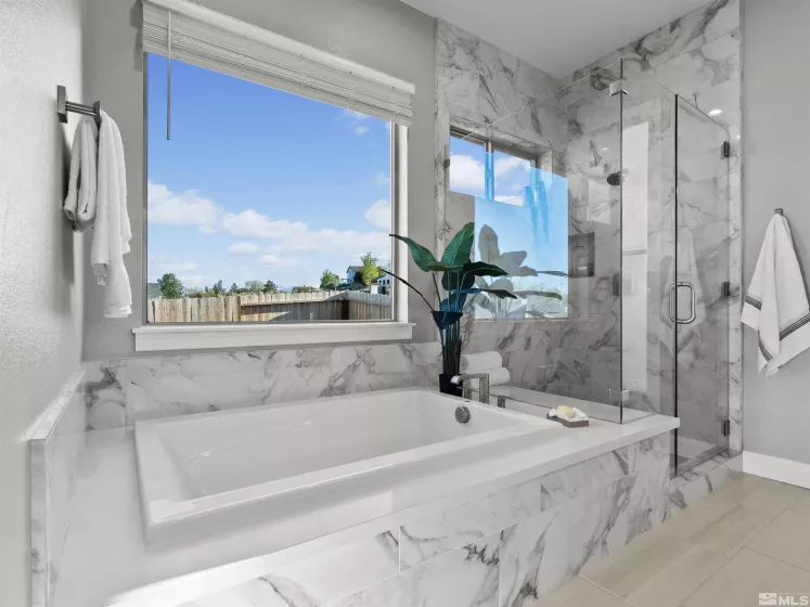 3701 Cherokee, Carson City, Nevada 89705, 4 Bedrooms Bedrooms, ,2 BathroomsBathrooms,Residential,Residential,Cherokee,250006084