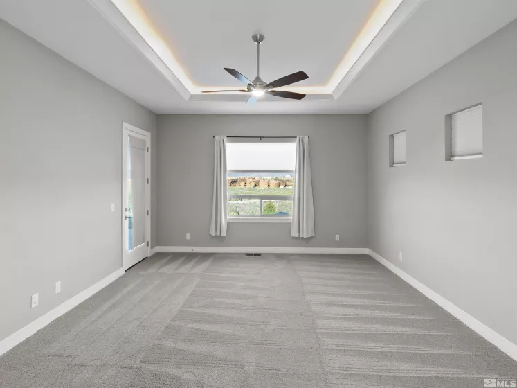 3701 Cherokee, Carson City, Nevada 89705, 4 Bedrooms Bedrooms, ,2 BathroomsBathrooms,Residential,Residential,Cherokee,250006084