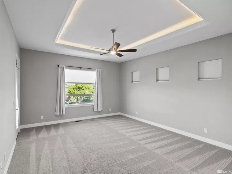 3701 Cherokee, Carson City, Nevada 89705, 4 Bedrooms Bedrooms, ,2 BathroomsBathrooms,Residential,Residential,Cherokee,250006084