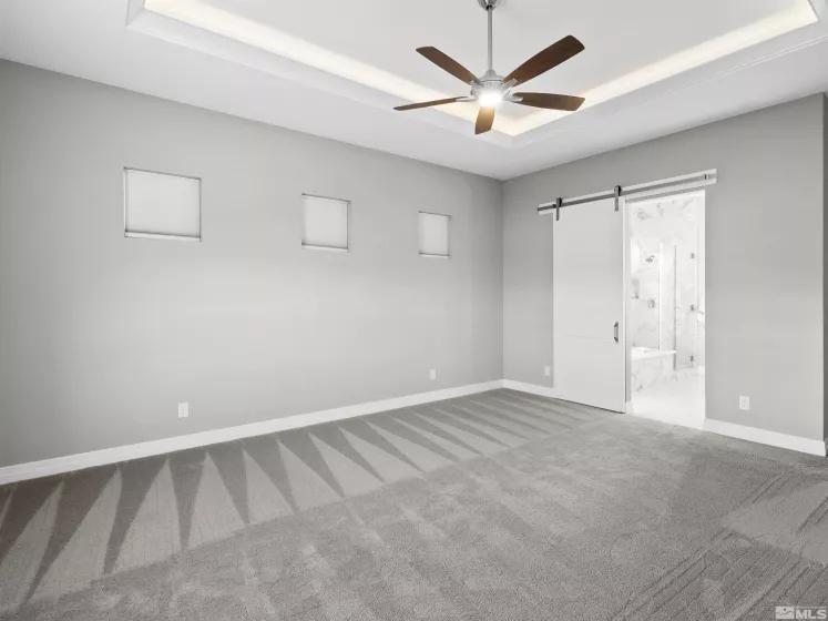 3701 Cherokee, Carson City, Nevada 89705, 4 Bedrooms Bedrooms, ,2 BathroomsBathrooms,Residential,Residential,Cherokee,250006084