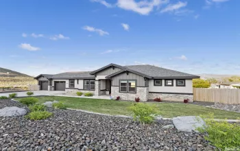 Residential Residential