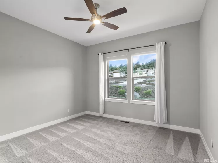 3701 Cherokee, Carson City, Nevada 89705, 4 Bedrooms Bedrooms, ,2 BathroomsBathrooms,Residential,Residential,Cherokee,250006084