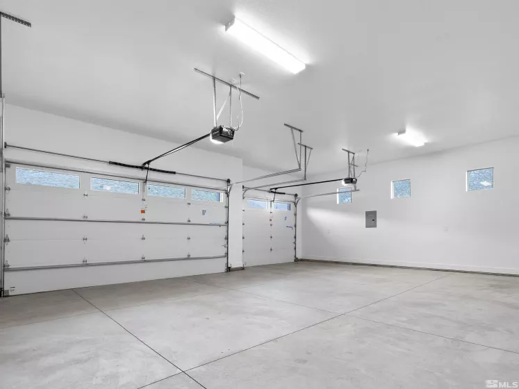 3701 Cherokee, Carson City, Nevada 89705, 4 Bedrooms Bedrooms, ,2 BathroomsBathrooms,Residential,Residential,Cherokee,250006084