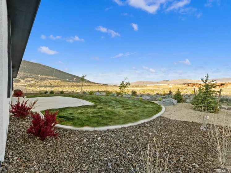 3701 Cherokee, Carson City, Nevada 89705, 4 Bedrooms Bedrooms, ,2 BathroomsBathrooms,Residential,Residential,Cherokee,250006084