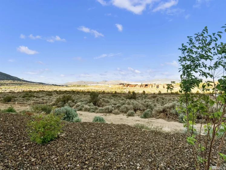 3701 Cherokee, Carson City, Nevada 89705, 4 Bedrooms Bedrooms, ,2 BathroomsBathrooms,Residential,Residential,Cherokee,250006084