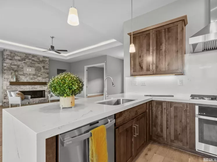 3701 Cherokee, Carson City, Nevada 89705, 4 Bedrooms Bedrooms, ,2 BathroomsBathrooms,Residential,Residential,Cherokee,250006084