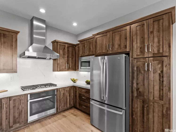 3701 Cherokee, Carson City, Nevada 89705, 4 Bedrooms Bedrooms, ,2 BathroomsBathrooms,Residential,Residential,Cherokee,250006084