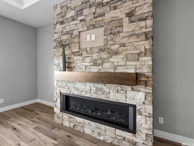 3701 Cherokee, Carson City, Nevada 89705, 4 Bedrooms Bedrooms, ,2 BathroomsBathrooms,Residential,Residential,Cherokee,250006084