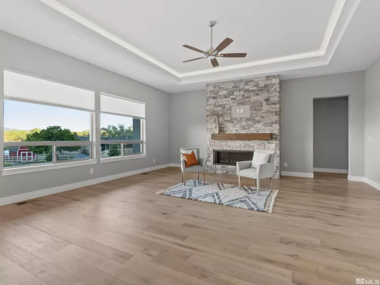 3701 Cherokee, Carson City, Nevada 89705, 4 Bedrooms Bedrooms, ,2 BathroomsBathrooms,Residential,Residential,Cherokee,250006084