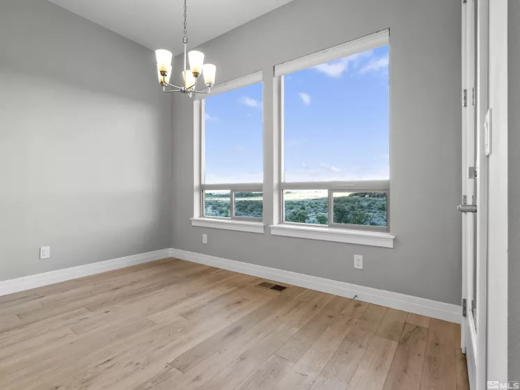 3701 Cherokee, Carson City, Nevada 89705, 4 Bedrooms Bedrooms, ,2 BathroomsBathrooms,Residential,Residential,Cherokee,250006084