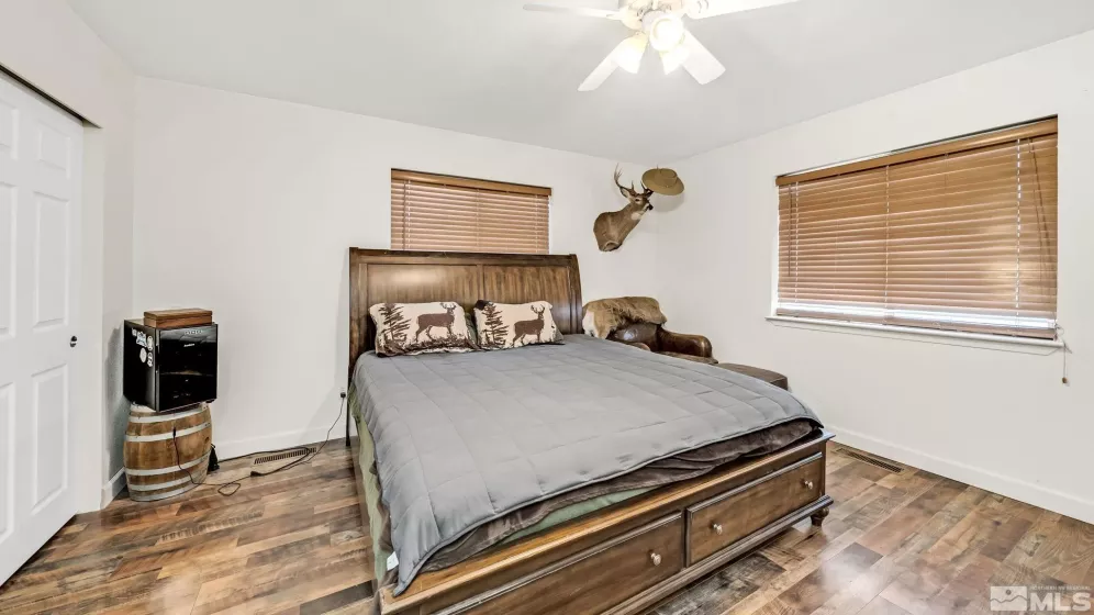 35 Buffalo, Yerington, Nevada 89447, 3 Bedrooms Bedrooms, ,2 BathroomsBathrooms,Residential,Residential,Buffalo,240001467