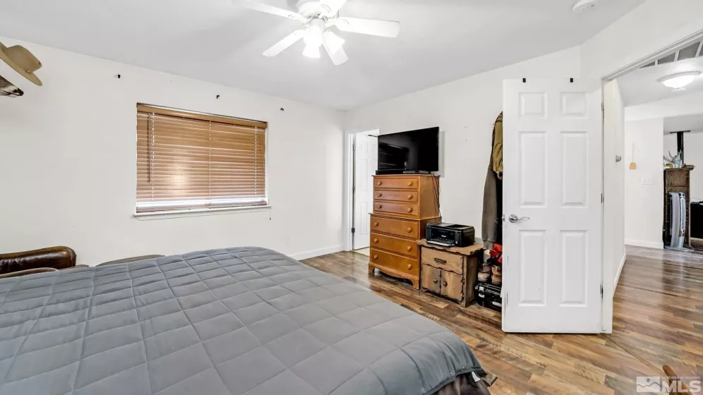 35 Buffalo, Yerington, Nevada 89447, 3 Bedrooms Bedrooms, ,2 BathroomsBathrooms,Residential,Residential,Buffalo,240001467